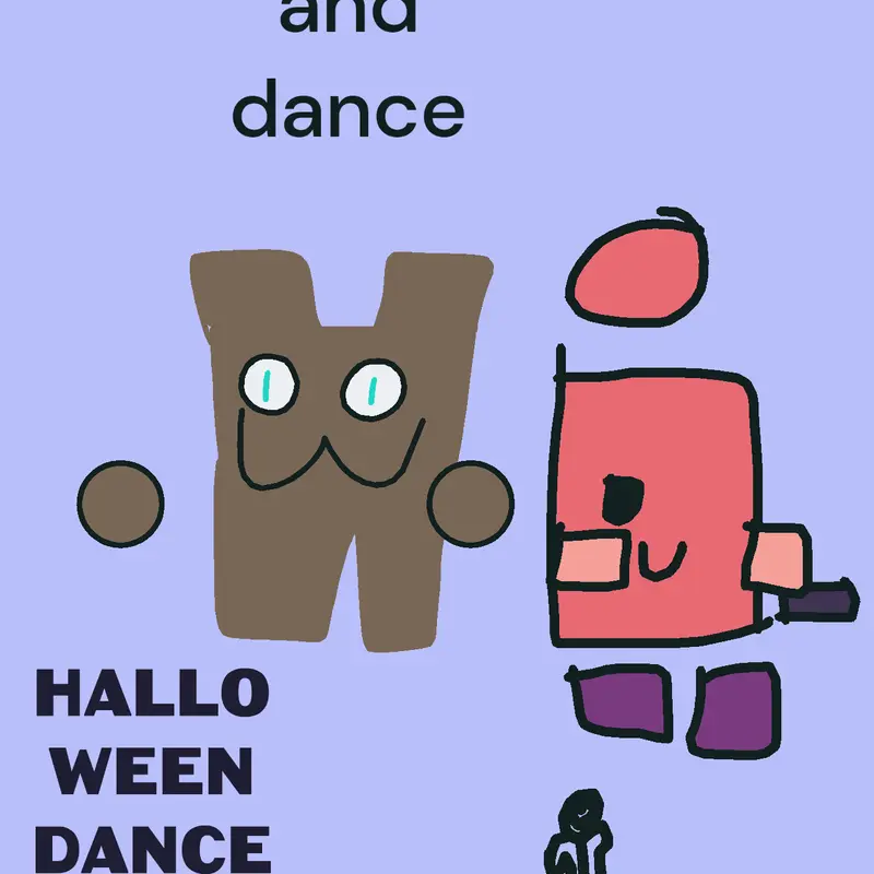 Game by @pizzatowerguy