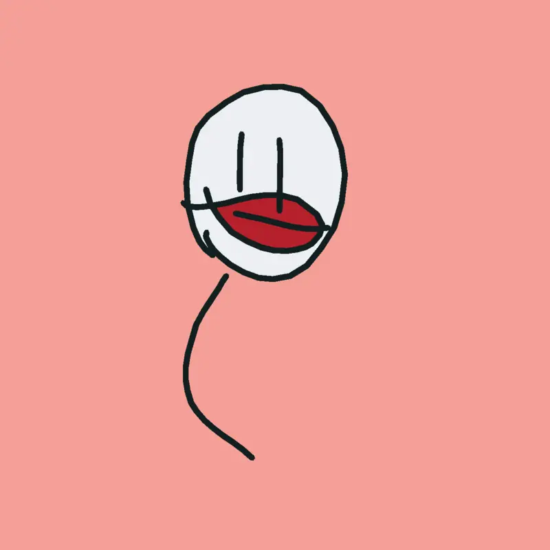 Game by @a_sticky