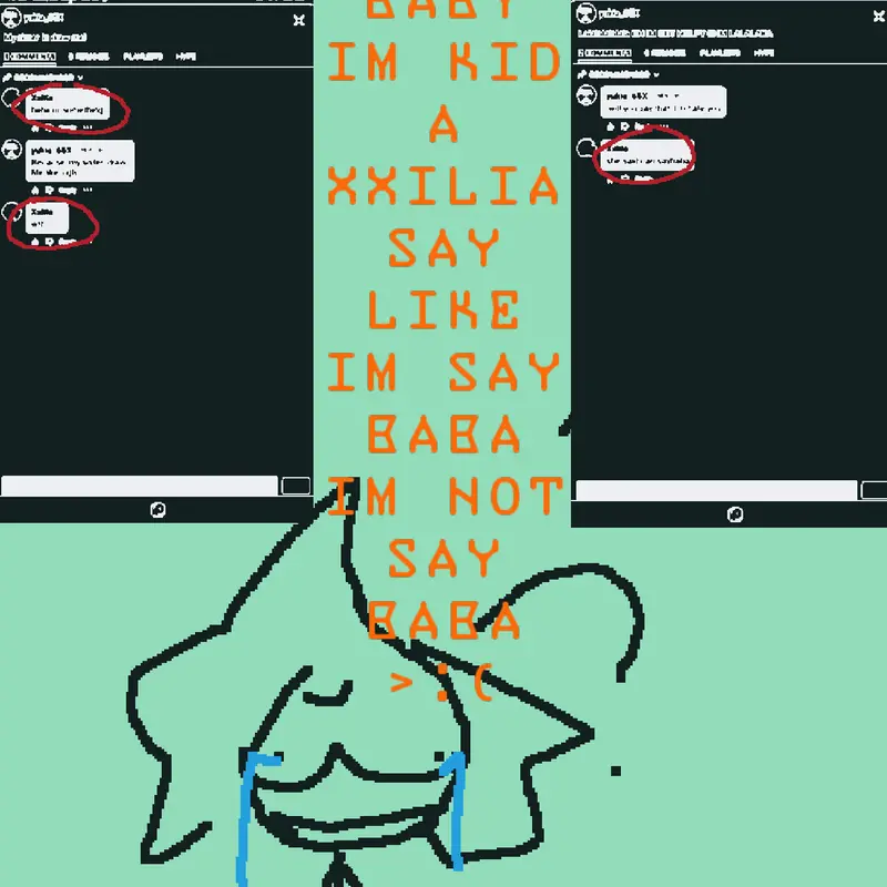 Game by @yukia_65X