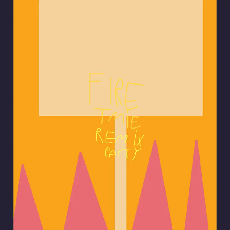 Game by @lopao