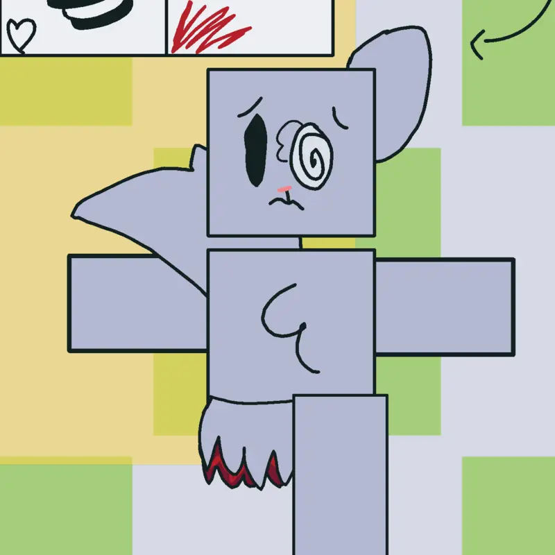 Game by @runas