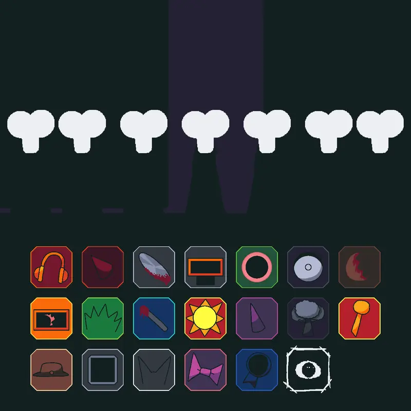Game by @Queen_2026
