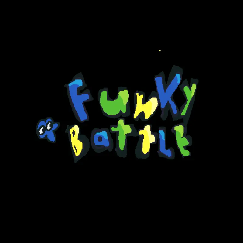 Game by @tiny_jor