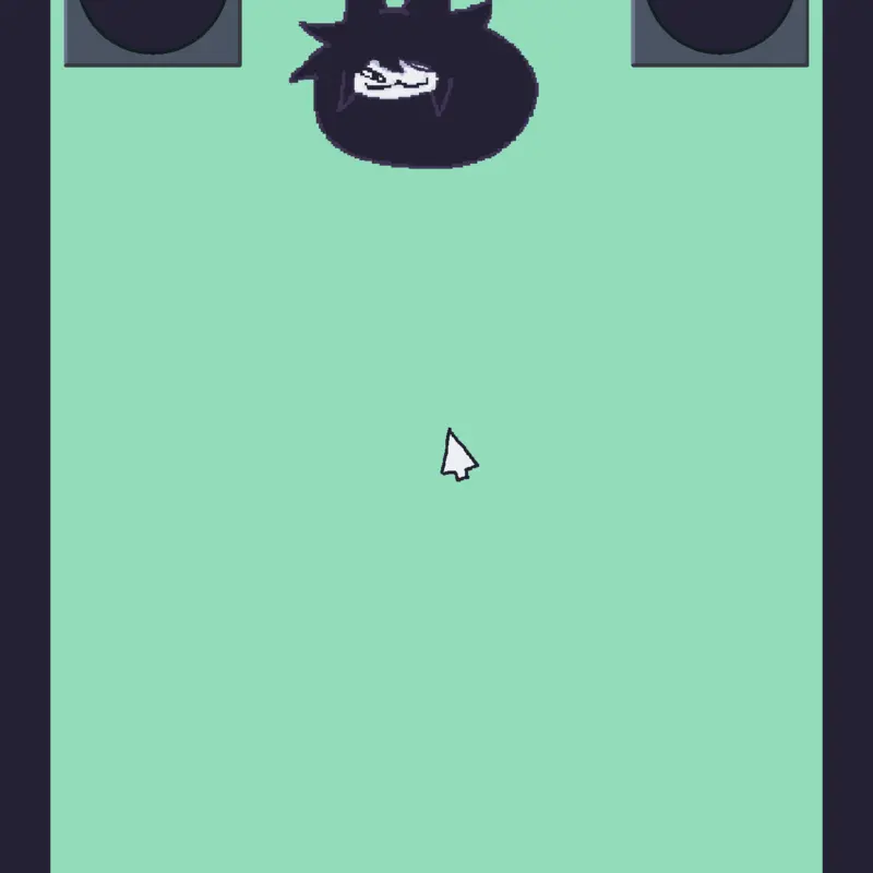 Game by @Davictito0330
