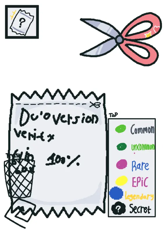 Game by @bananacatmilk
