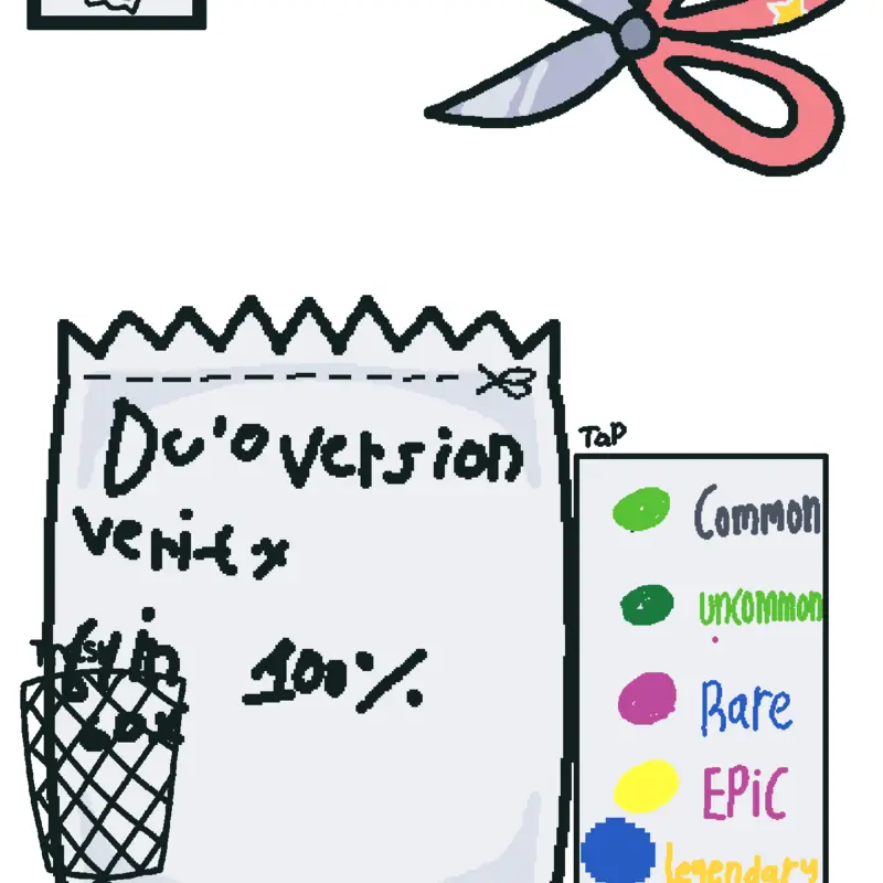 Game by @duolingosadduority