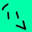 TurquoiseProductions avatar