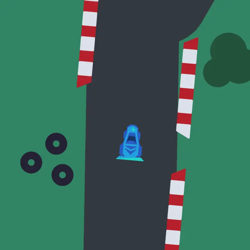Game by @MemsixC4stle9283