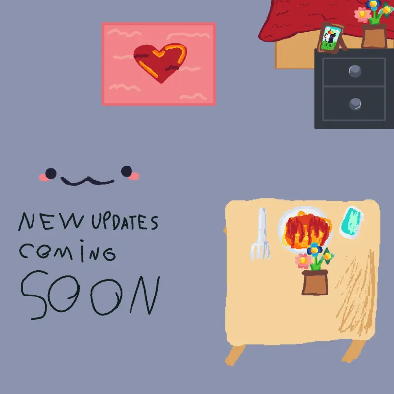 Game by @NESTORLOKI