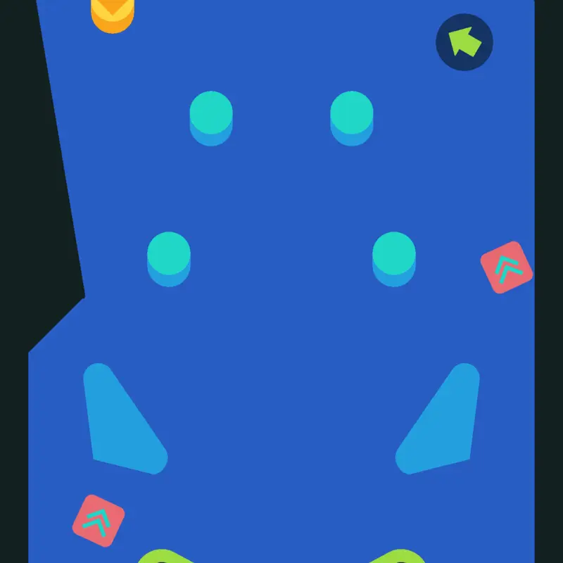Game by @ally_moon