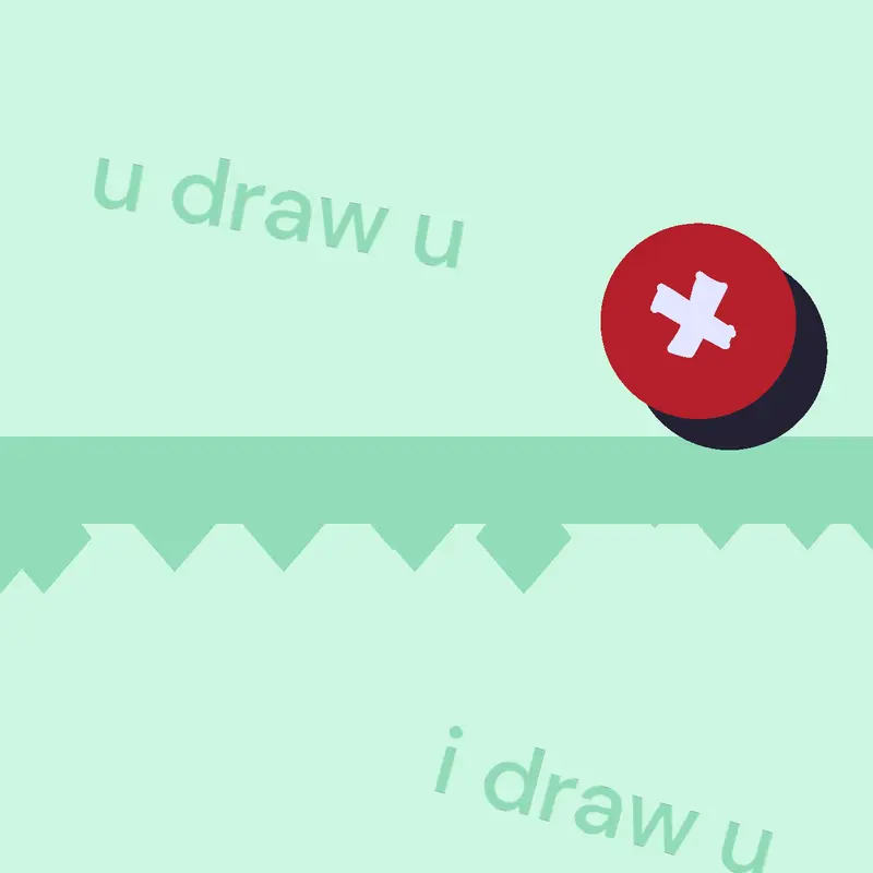 Game by @unnamed_000