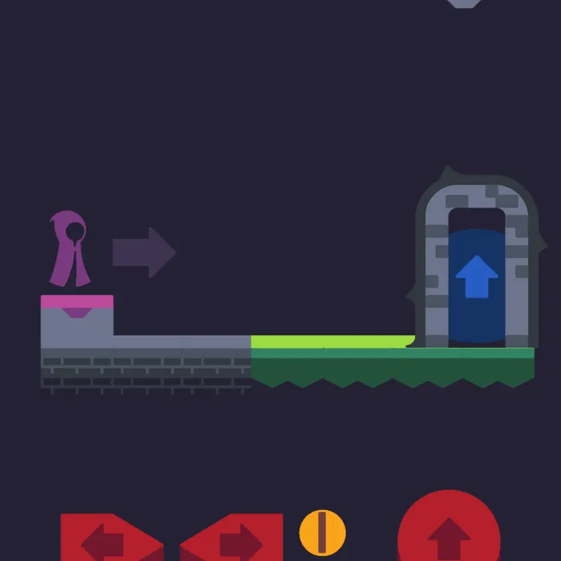Game by @dream_JUNIOR