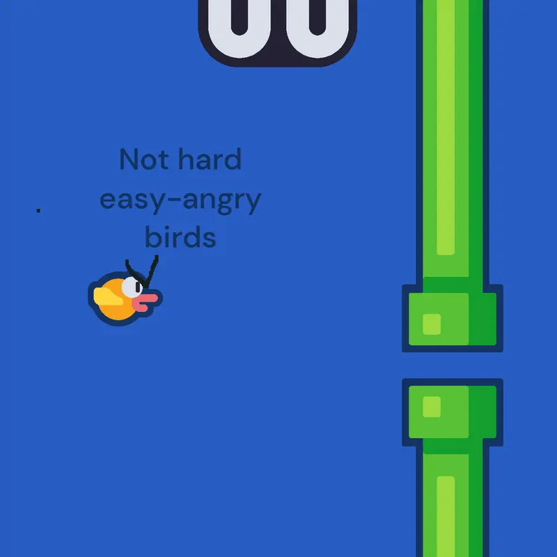 Game by @eymenkusry