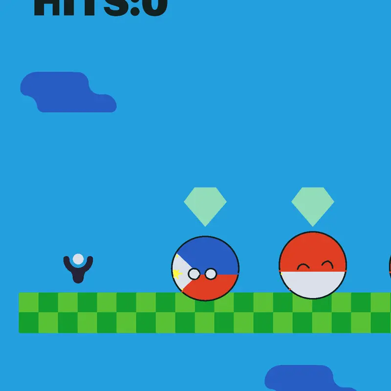 Game by @lancecoco342