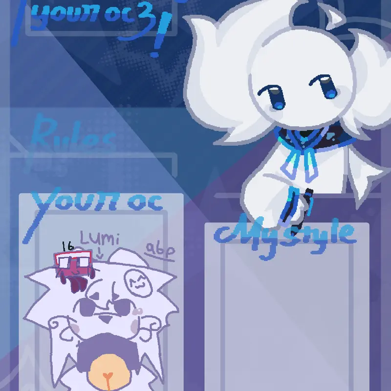 Game by @moon_one_up