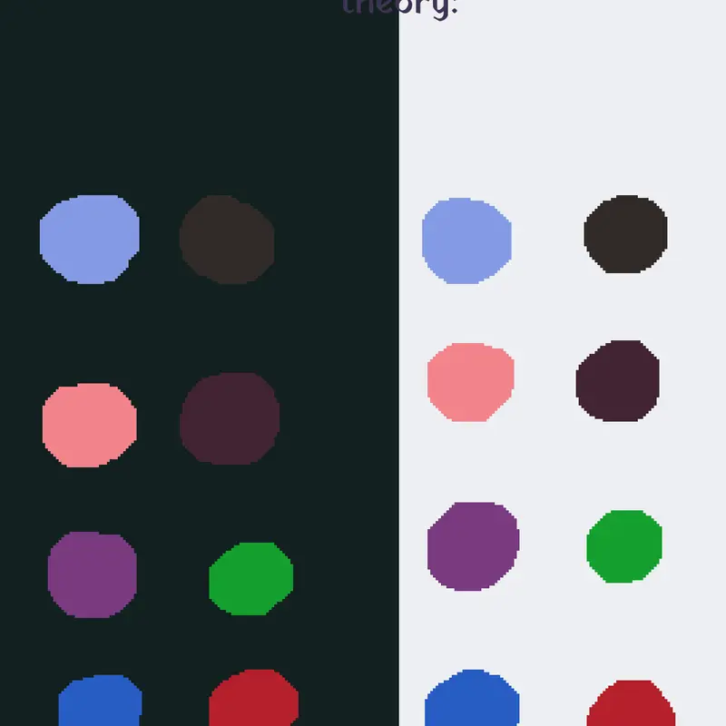 Game by @Idiotic1
