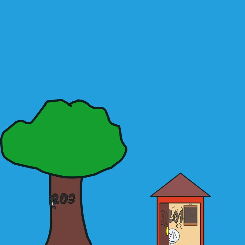 Game by @cameraman_and_spaghetti