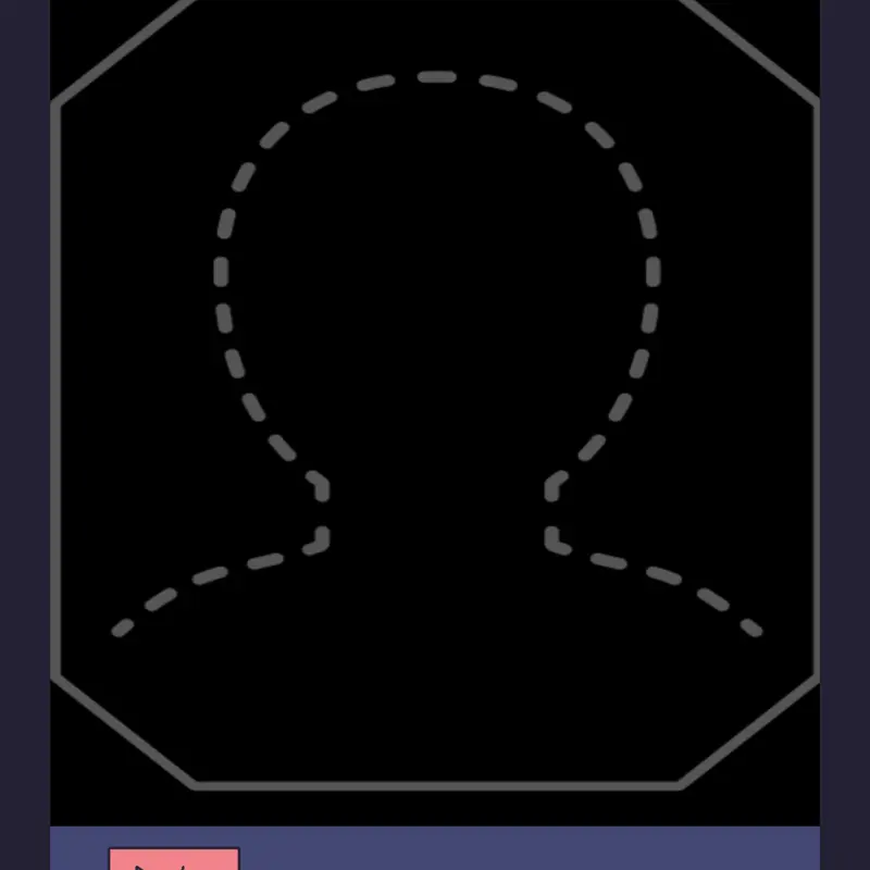 Game by @Has5hXtag