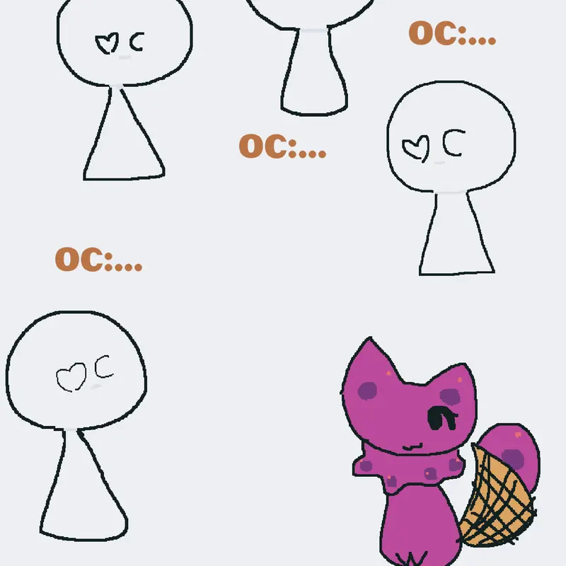 Game by @IWANTWAFFLEZ