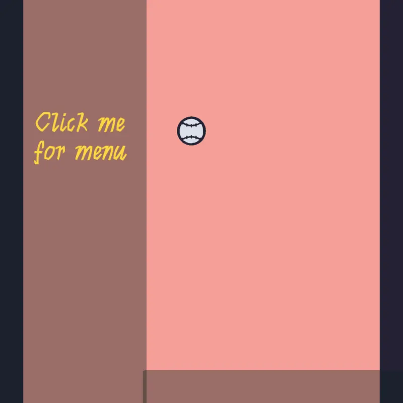 Game by @disqual