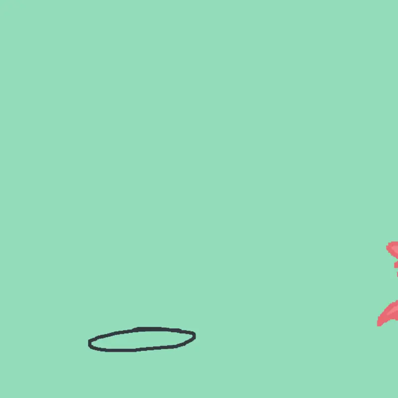 Game by @Melthesilly