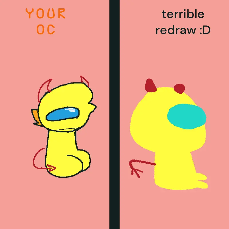 Game by @soda24566