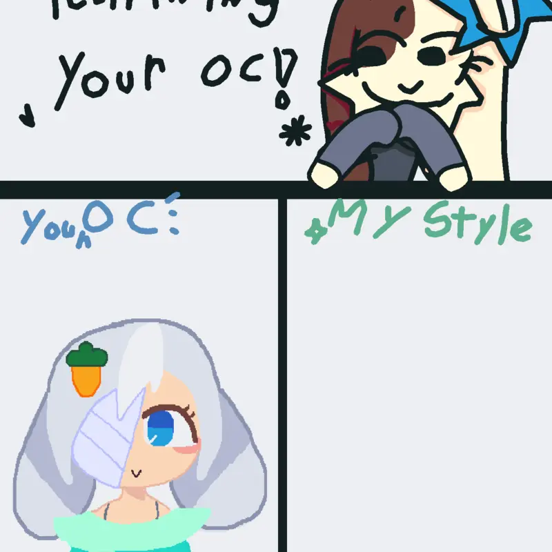 Game by @STARY_PLAYZ