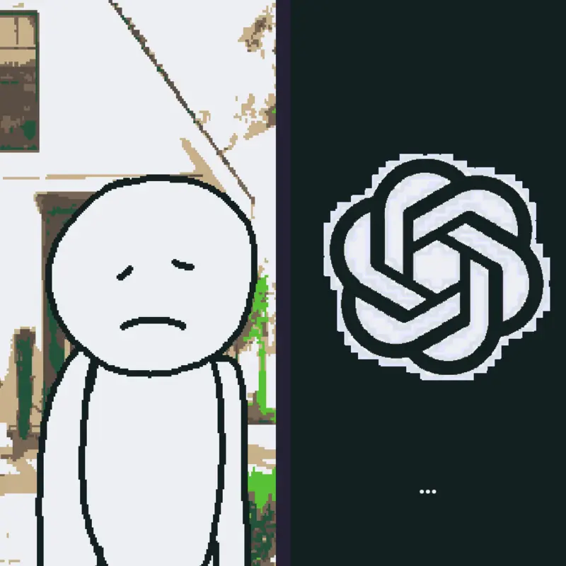 Game by @raw-goose661