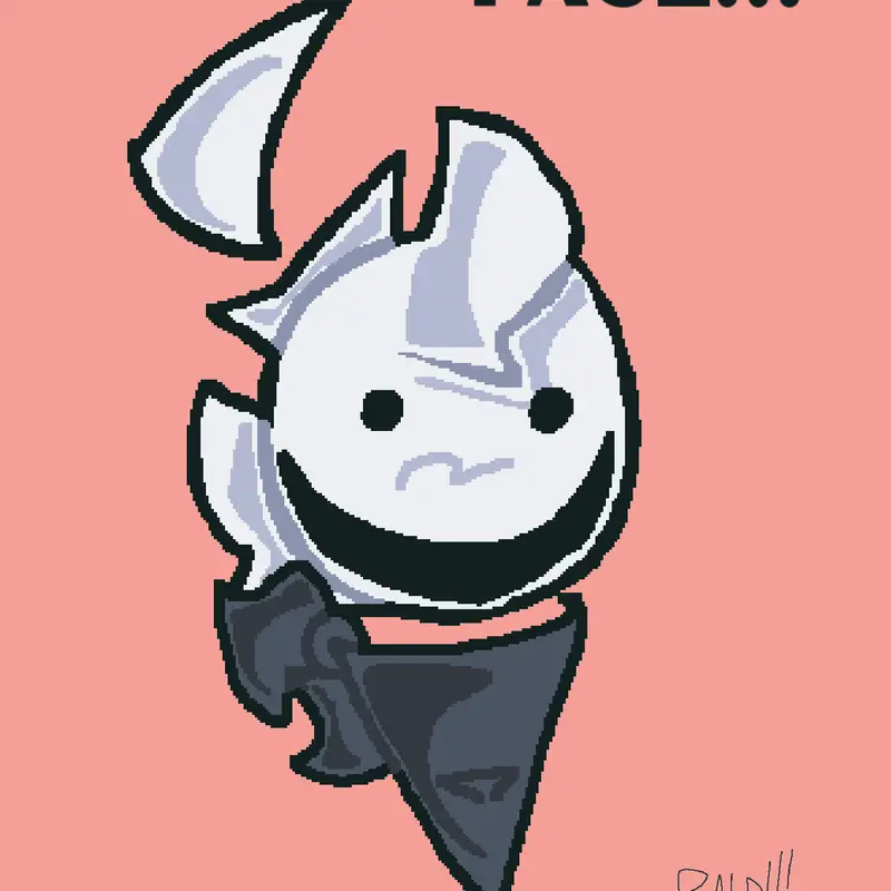 Game by @screwbrew_lol