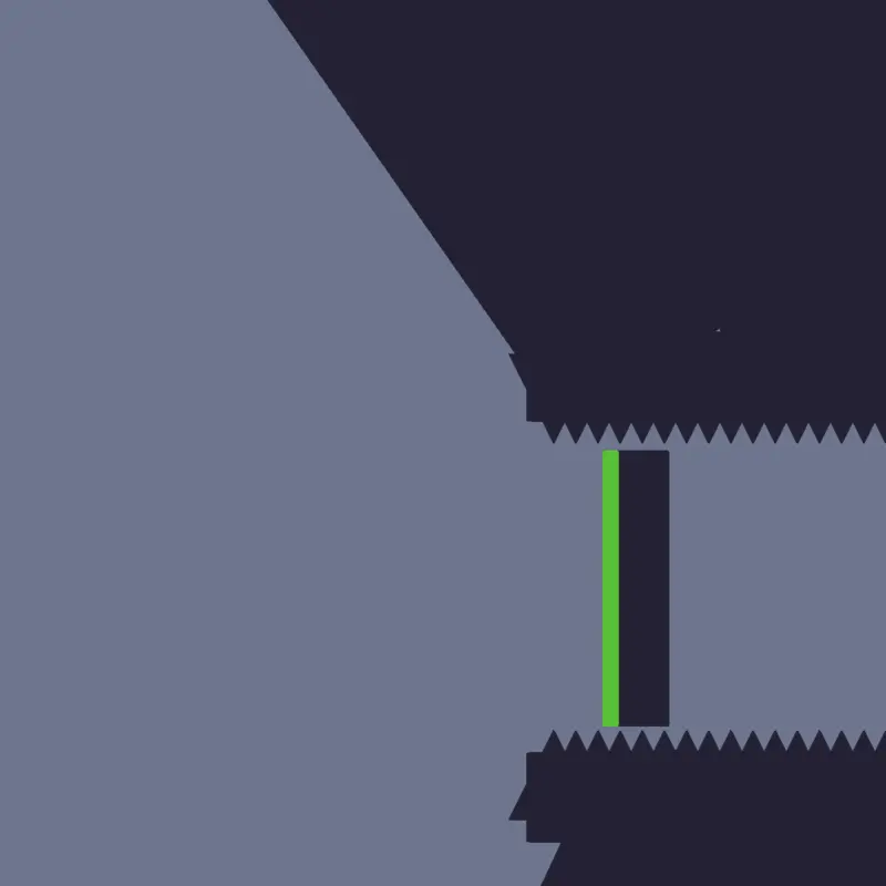 Game by @AbeerAhmed
