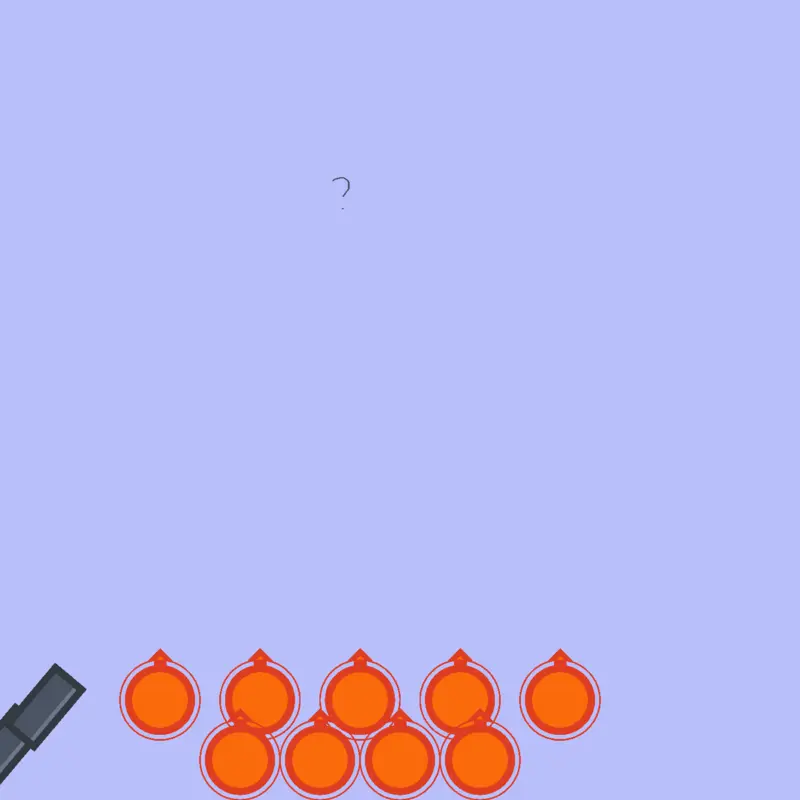 Game by @hkc