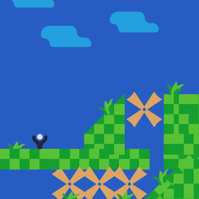 Game by @21noob21