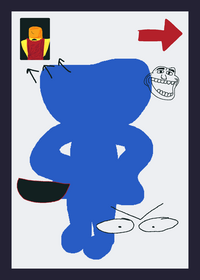 PEAKsaken puzzle