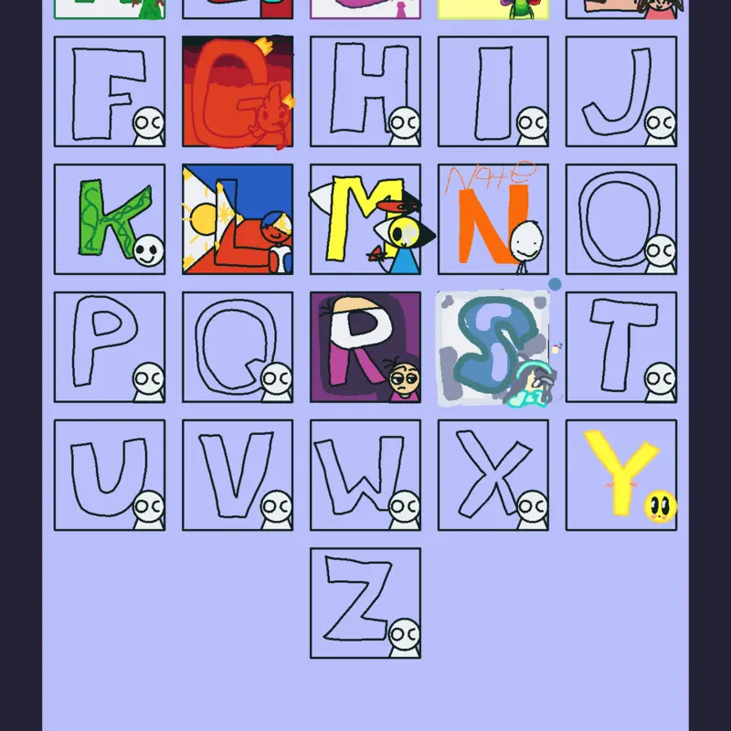 Game by @Dan-2014