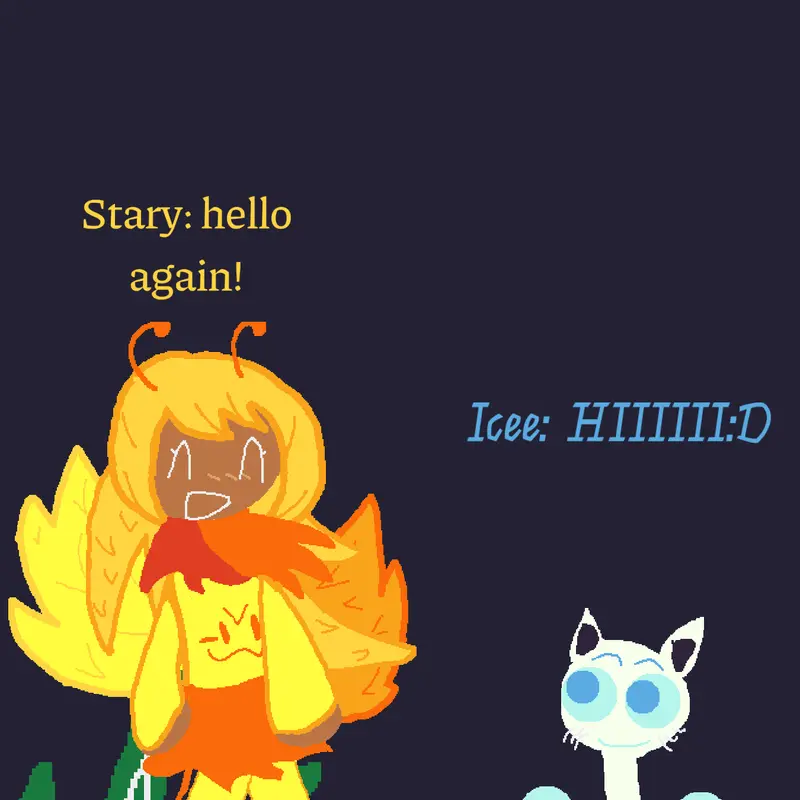 Game by @2616_