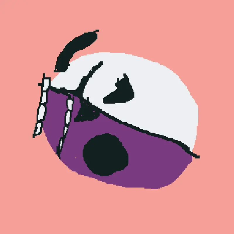 Game by @multi_noli