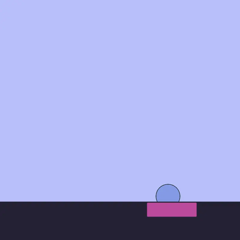 Game by @the-20esa-with-the-logo
