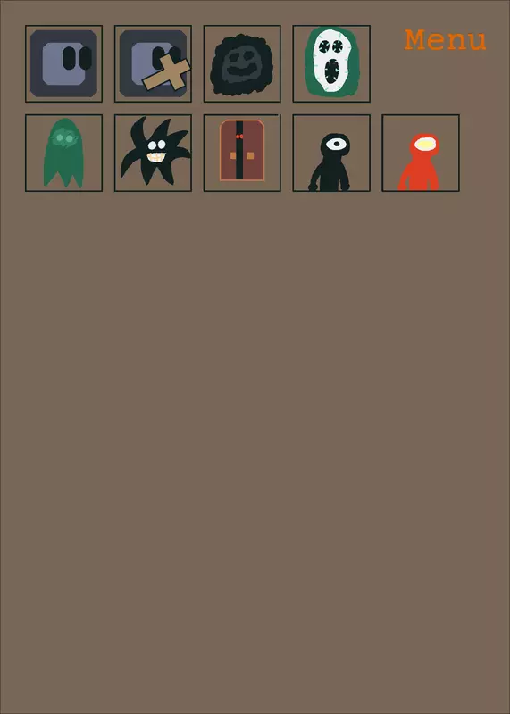 Game by @L1WIERO