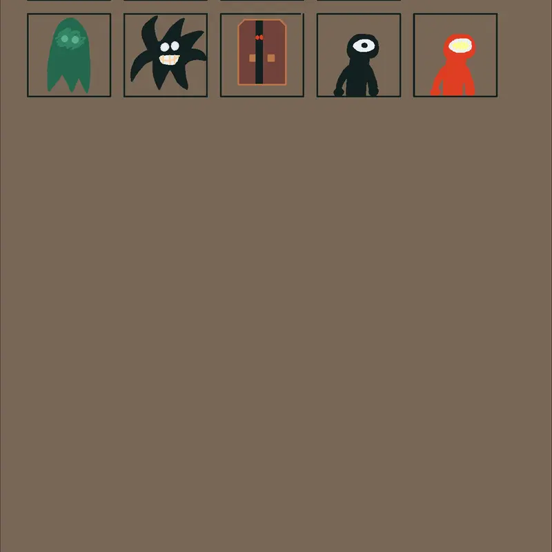 Game by @L1WIERO