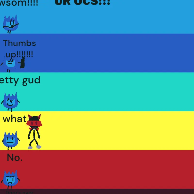 Game by @Andrew-6474