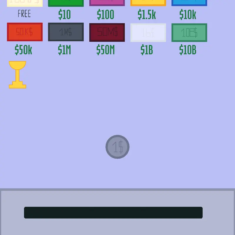 Game by @Aldenqaldrieq19