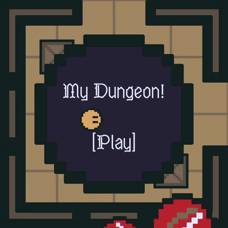 Game by @KennyAndFriends