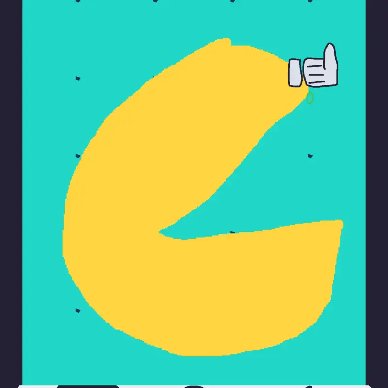 Game by @BlueBallGaming