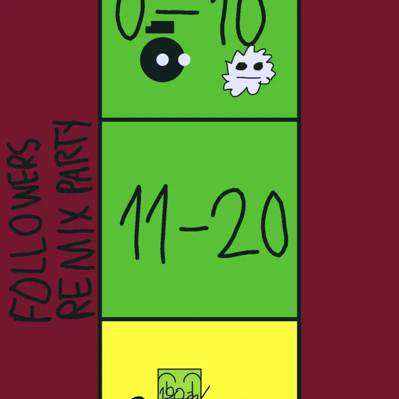Game by @eeeveeeeeee