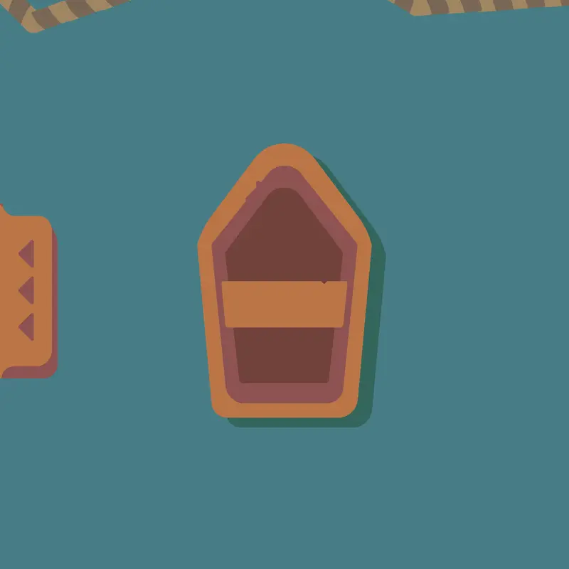 Game by @mr_CHARACTER
