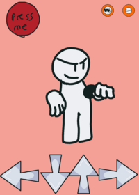 Just a test ok