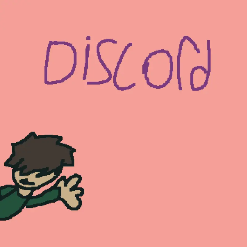 Game by @nightmarefan_1