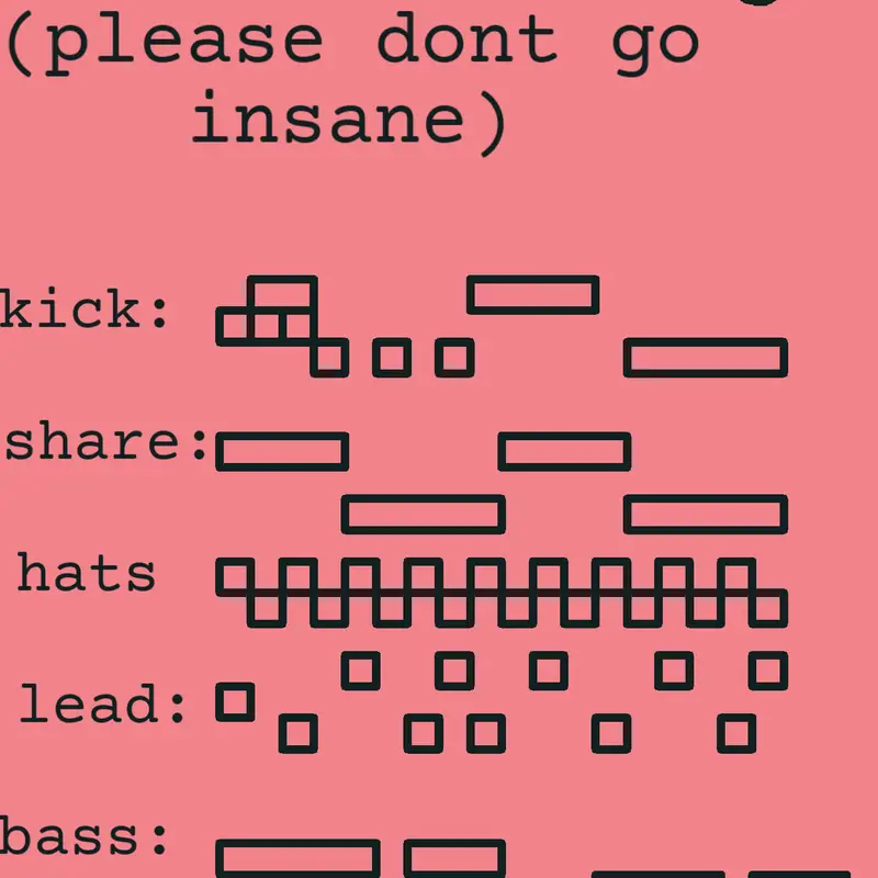 Game by @MrAnimdude