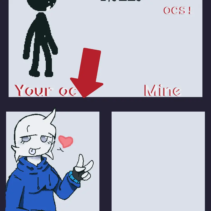 Game by @yummerss