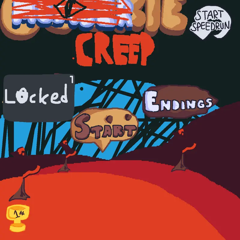 Game by @vibingleaf2666